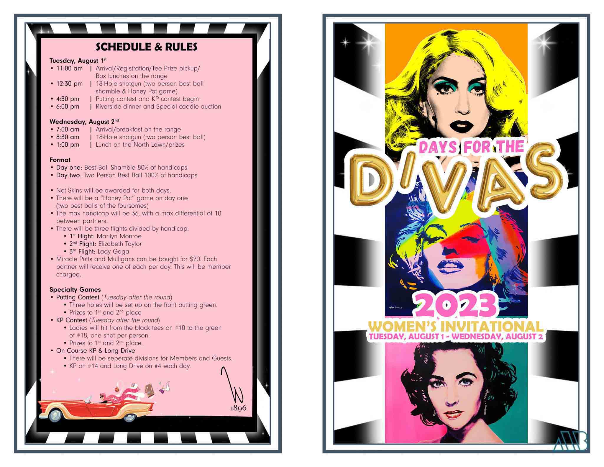 Waverley graphic design piece 20