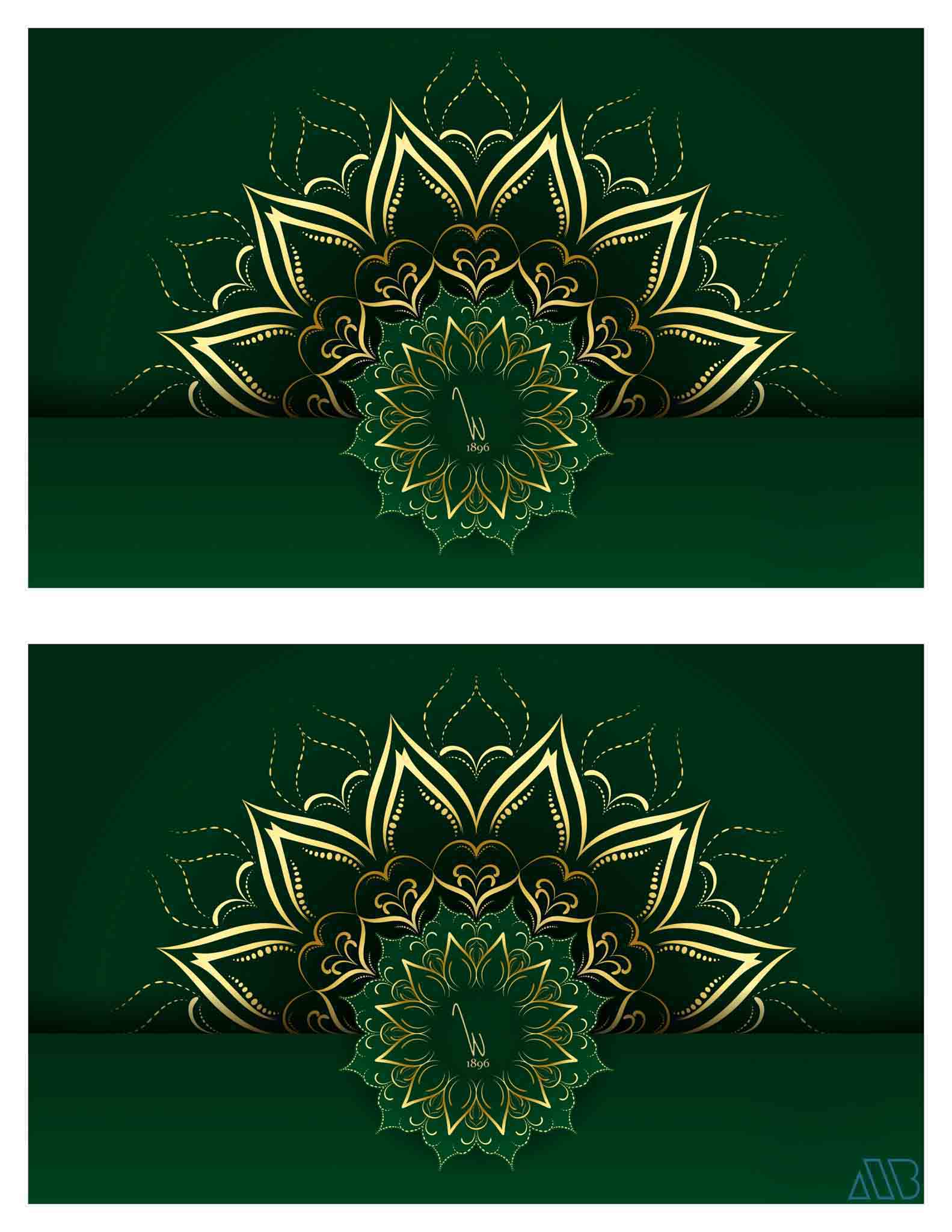 Waverley graphic design piece 56