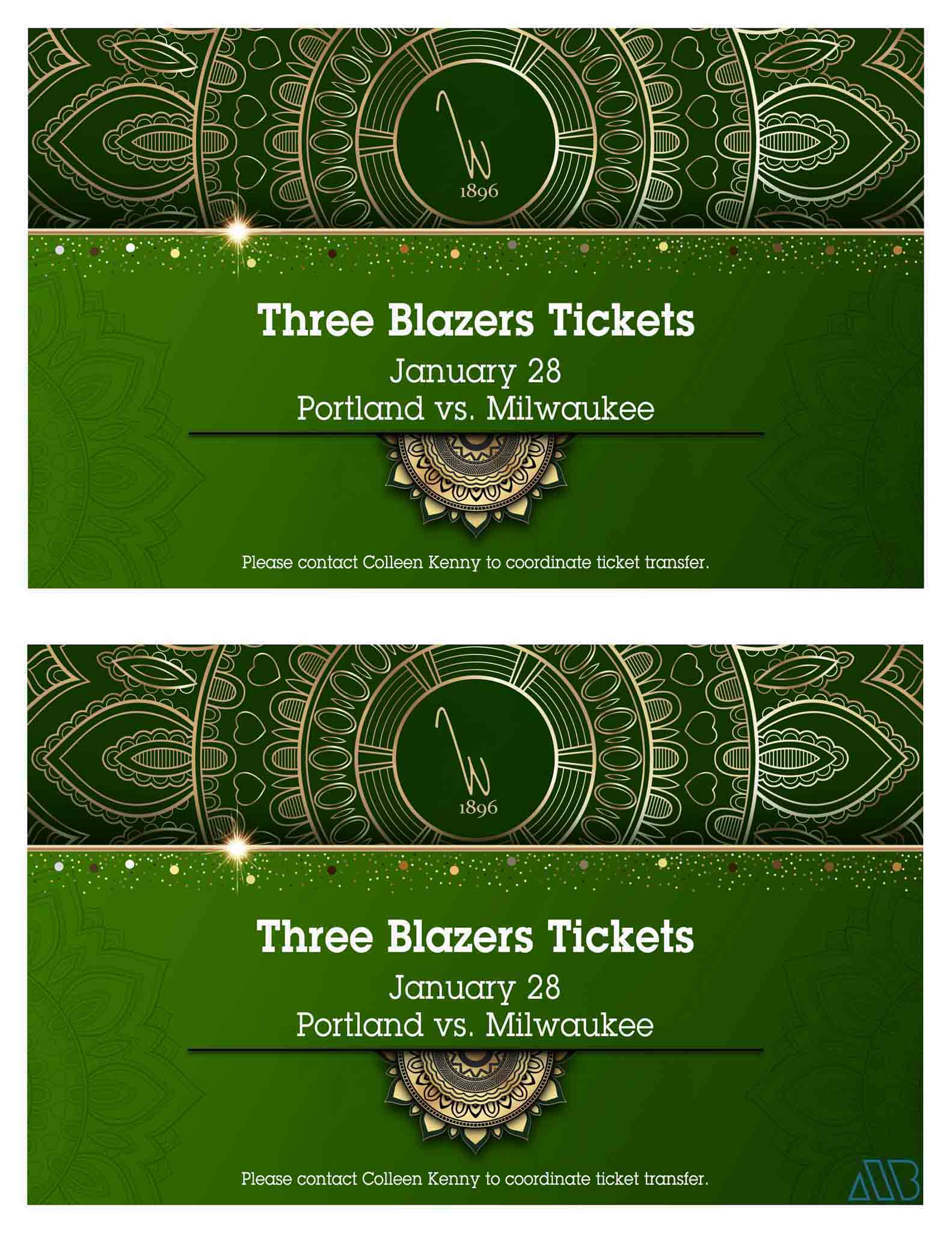 Waverley graphic design piece 57