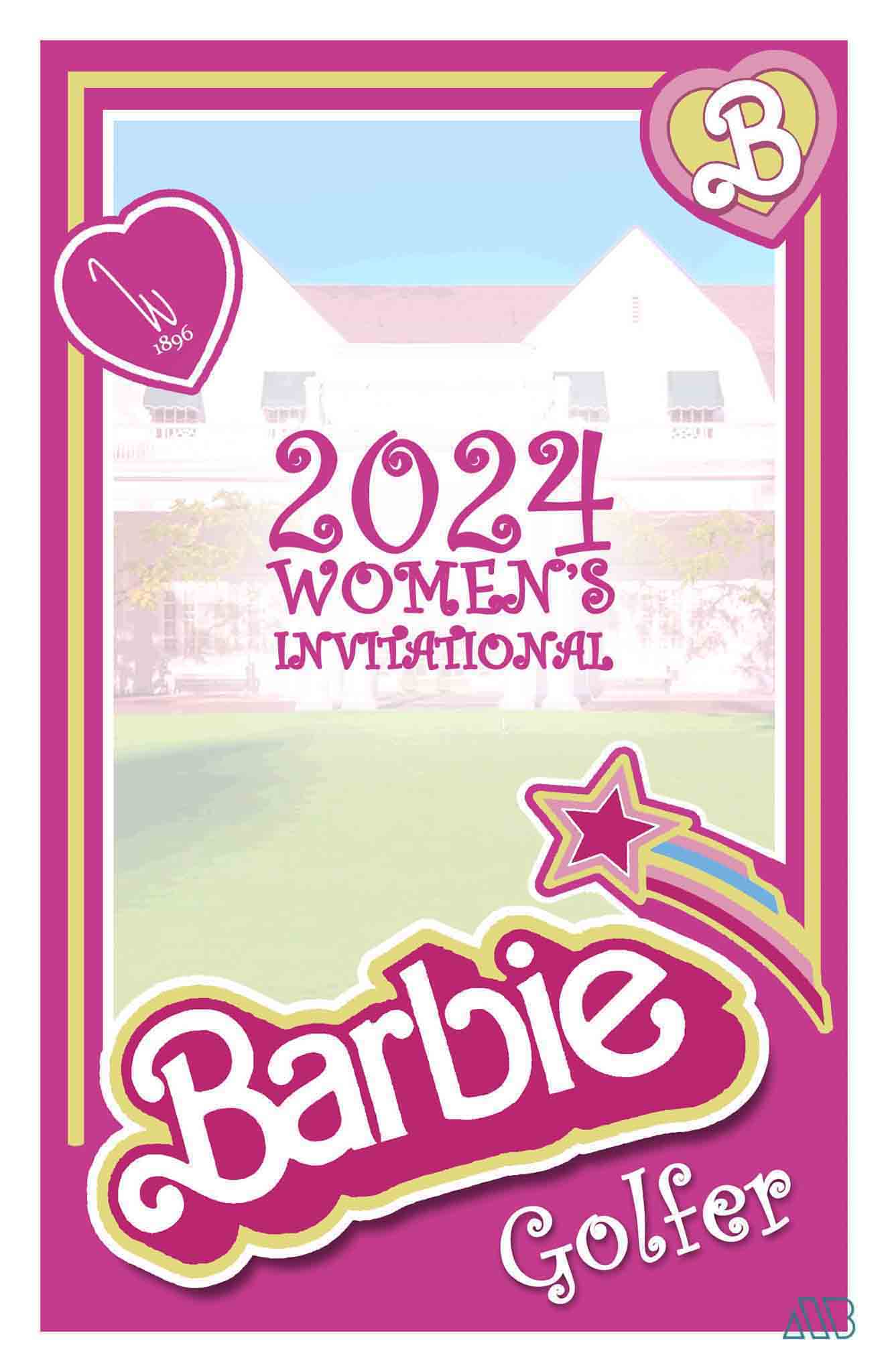 Waverley graphic design piece 70